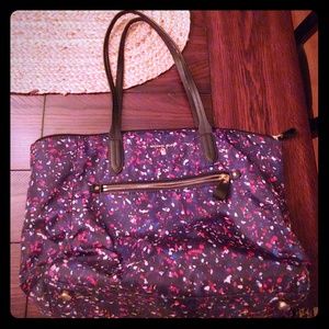 Michael Kors bag/tote